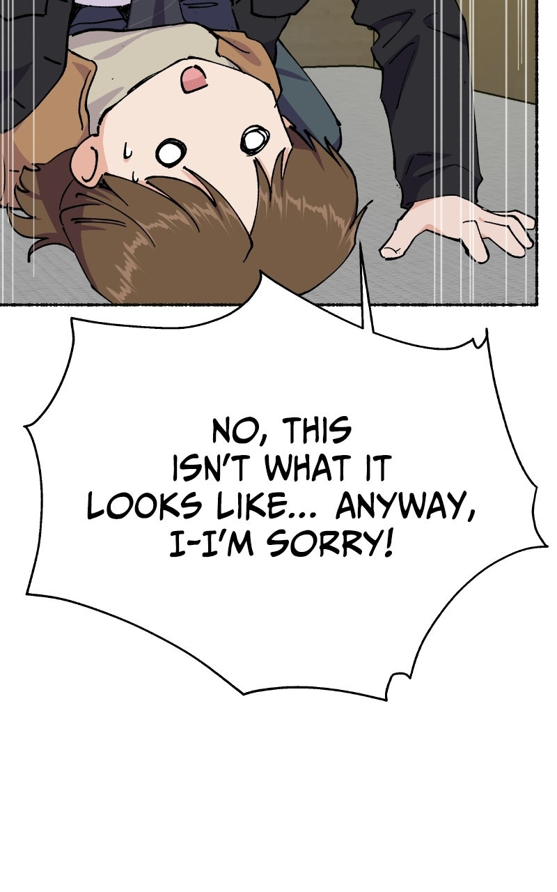 My Little Sister is theDemon Lord! (S2) Ep. 128 - Pounding, Pounding, Pounding (2) page 16 - 
