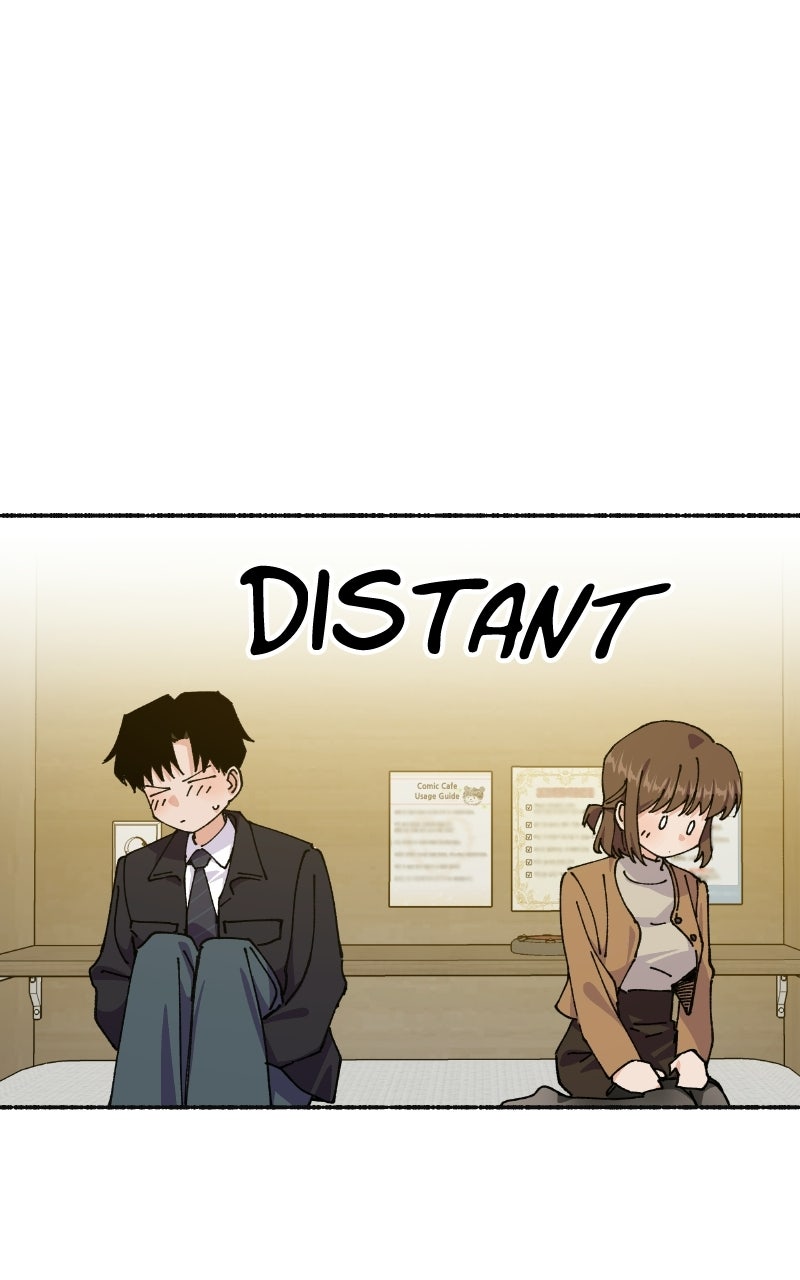 My Little Sister is theDemon Lord! (S2) Ep. 128 - Pounding, Pounding, Pounding (2) page 17 - 