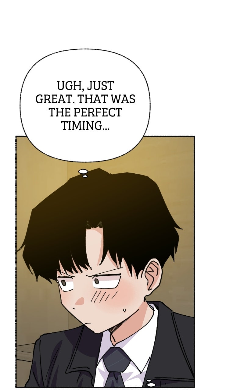 My Little Sister is theDemon Lord! (S2) Ep. 128 - Pounding, Pounding, Pounding (2) page 18 - 