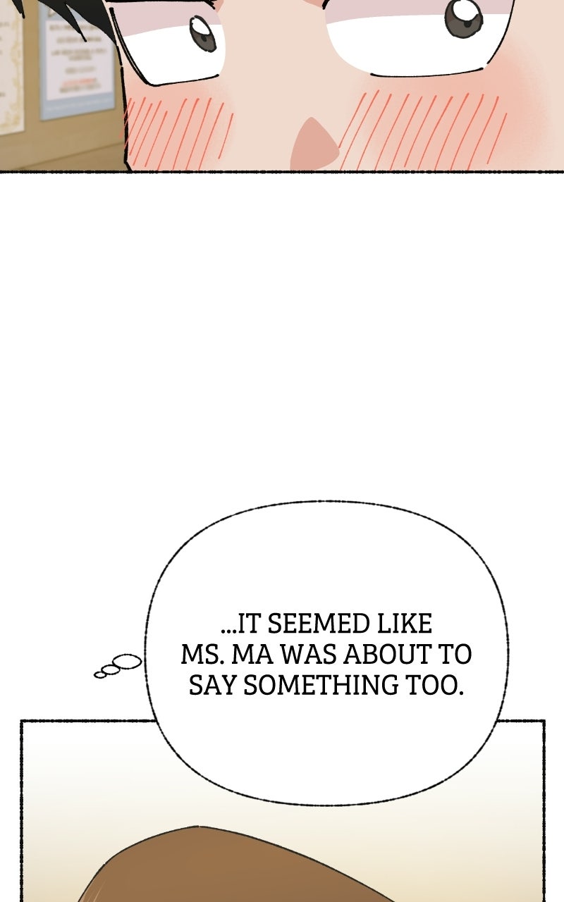 My Little Sister is theDemon Lord! (S2) Ep. 128 - Pounding, Pounding, Pounding (2) page 20 - 