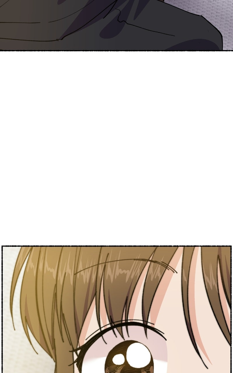 My Little Sister is theDemon Lord! (S2) Ep. 128 - Pounding, Pounding, Pounding (2) page 3 - 