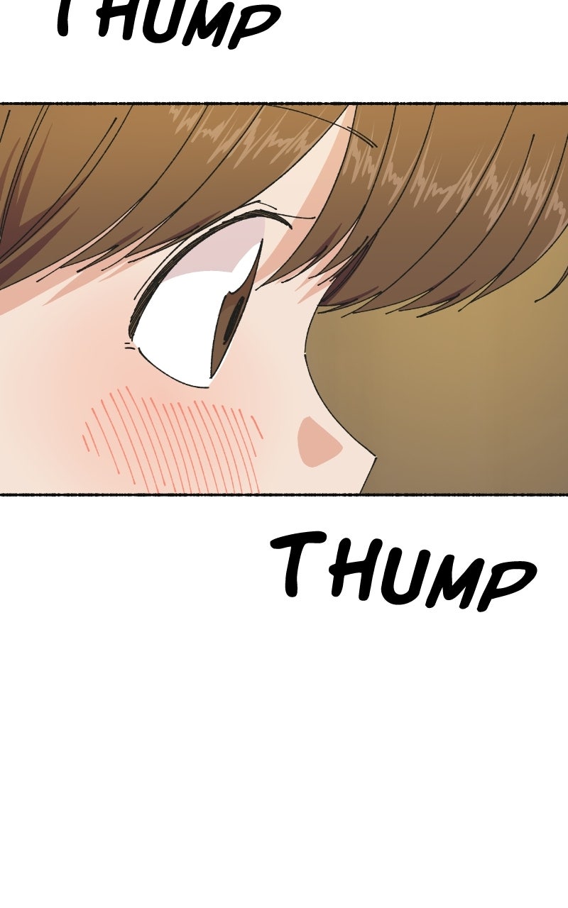 My Little Sister is theDemon Lord! (S2) Ep. 128 - Pounding, Pounding, Pounding (2) page 22 - 