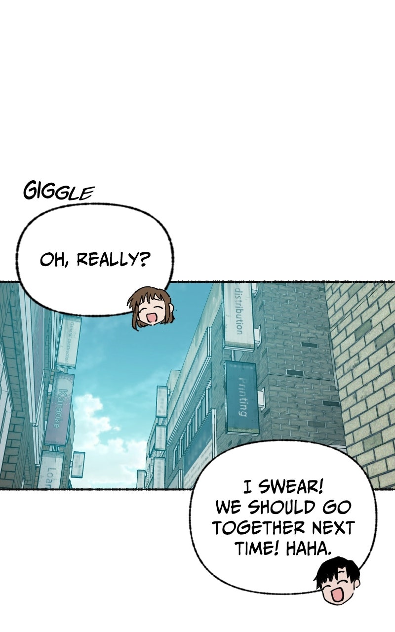 My Little Sister is theDemon Lord! (S2) Ep. 128 - Pounding, Pounding, Pounding (2) page 25 - 
