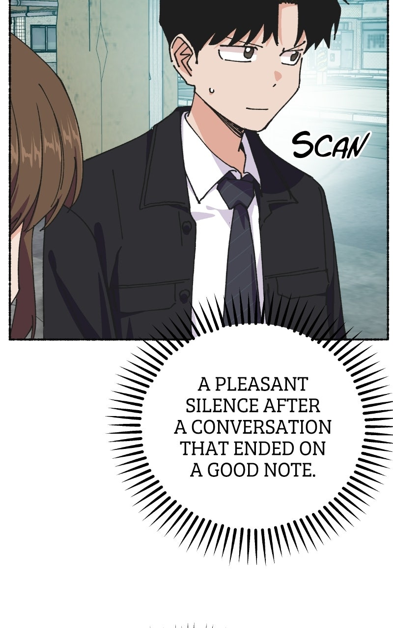 My Little Sister is theDemon Lord! (S2) Ep. 128 - Pounding, Pounding, Pounding (2) page 28 - 
