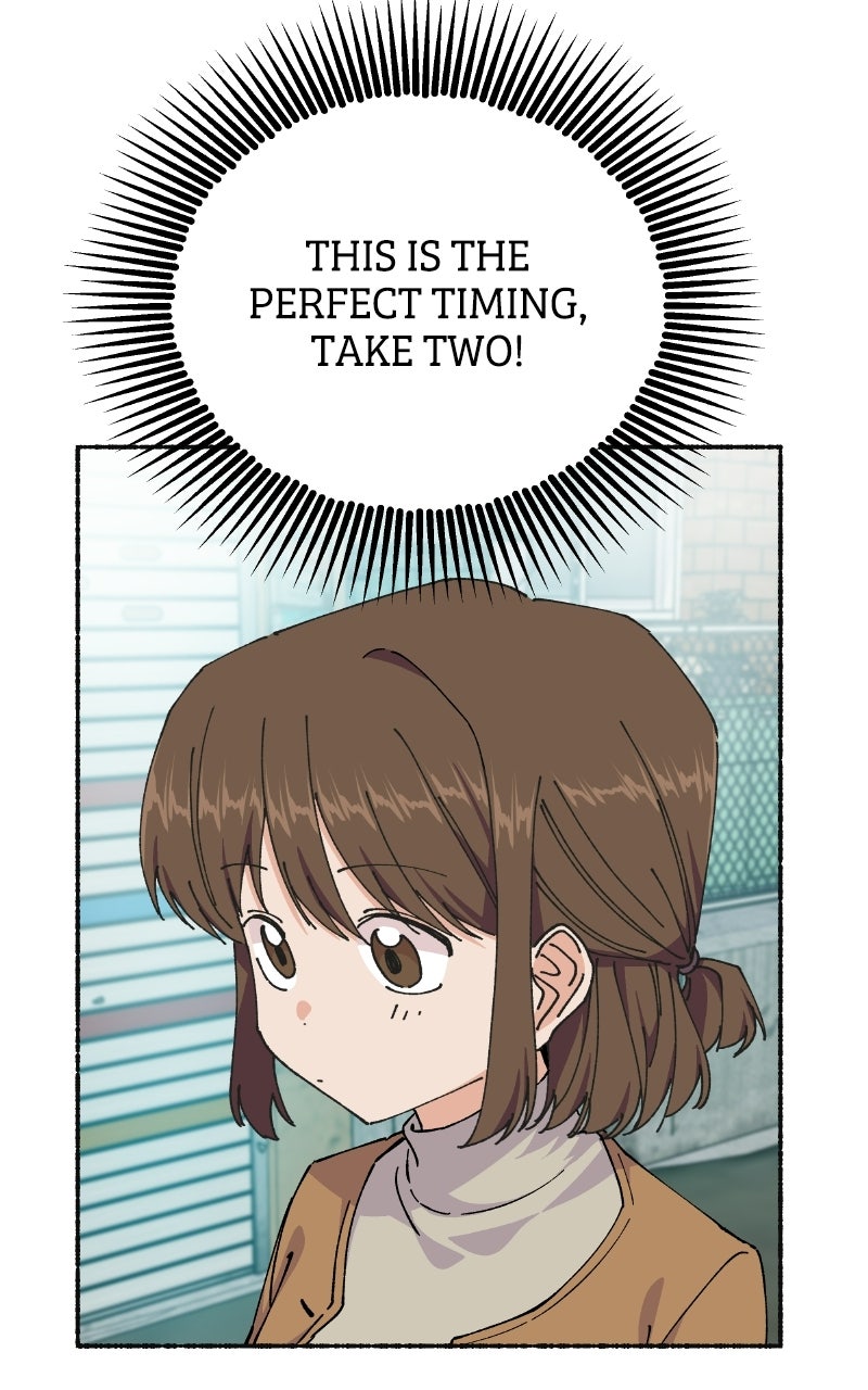 My Little Sister is theDemon Lord! (S2) Ep. 128 - Pounding, Pounding, Pounding (2) page 29 - 