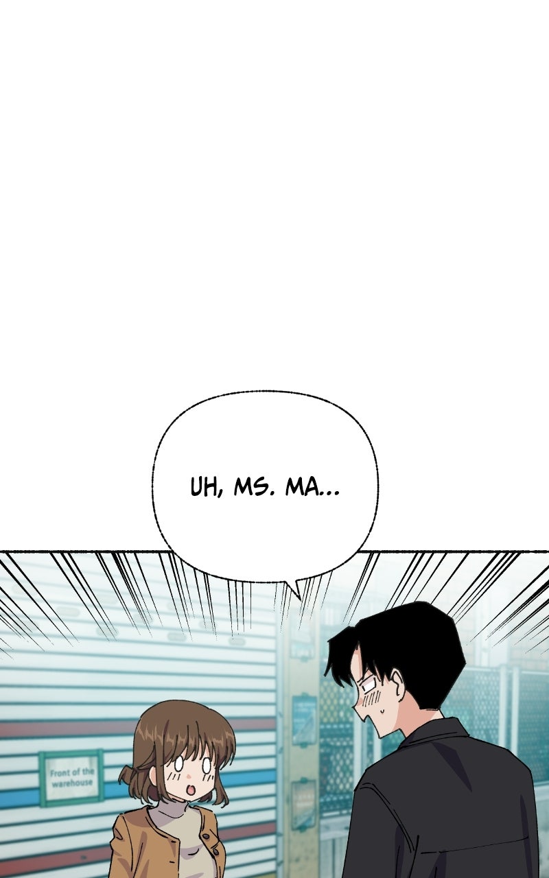 My Little Sister is theDemon Lord! (S2) Ep. 128 - Pounding, Pounding, Pounding (2) page 30 - 