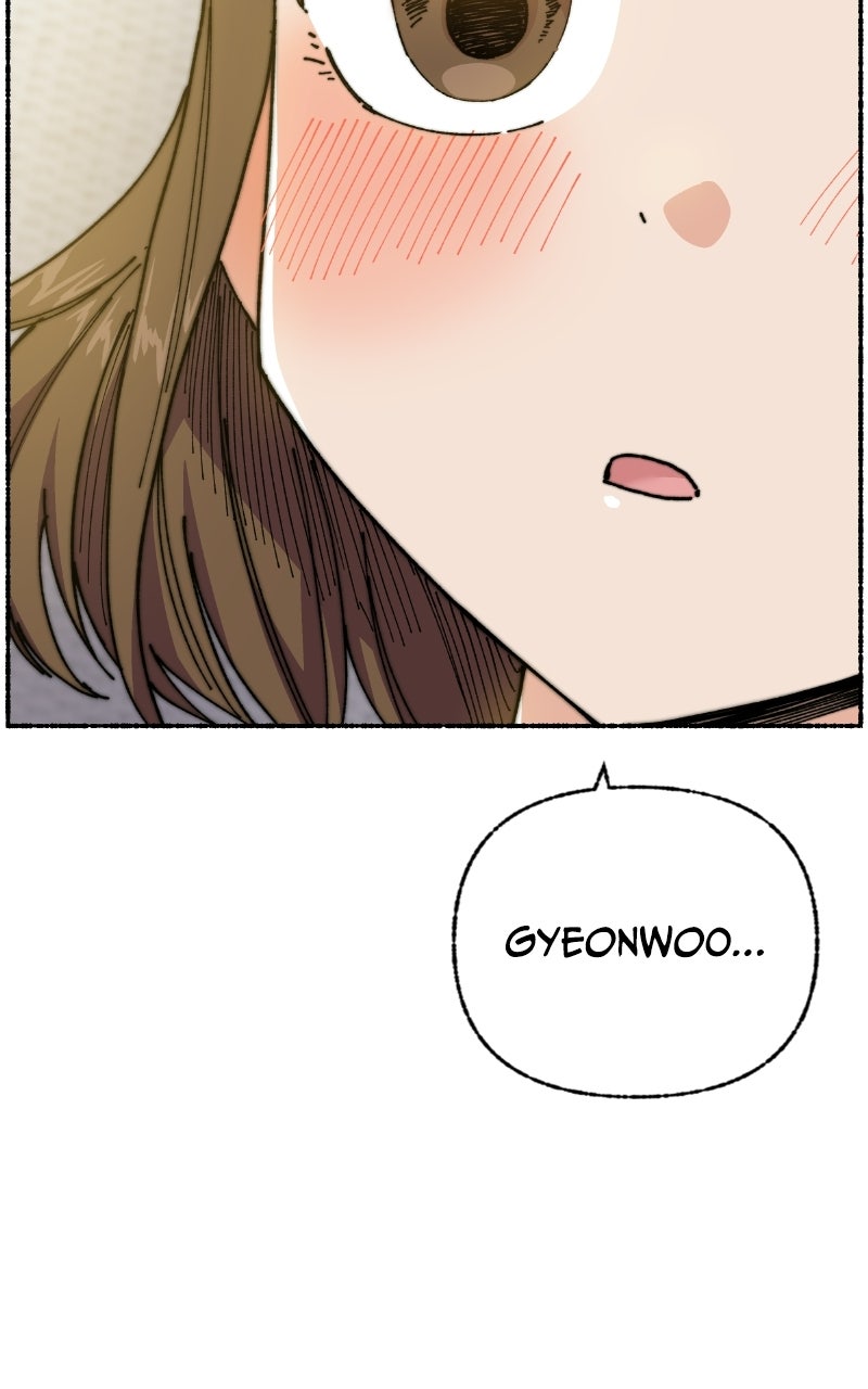 My Little Sister is theDemon Lord! (S2) Ep. 128 - Pounding, Pounding, Pounding (2) page 4 - 