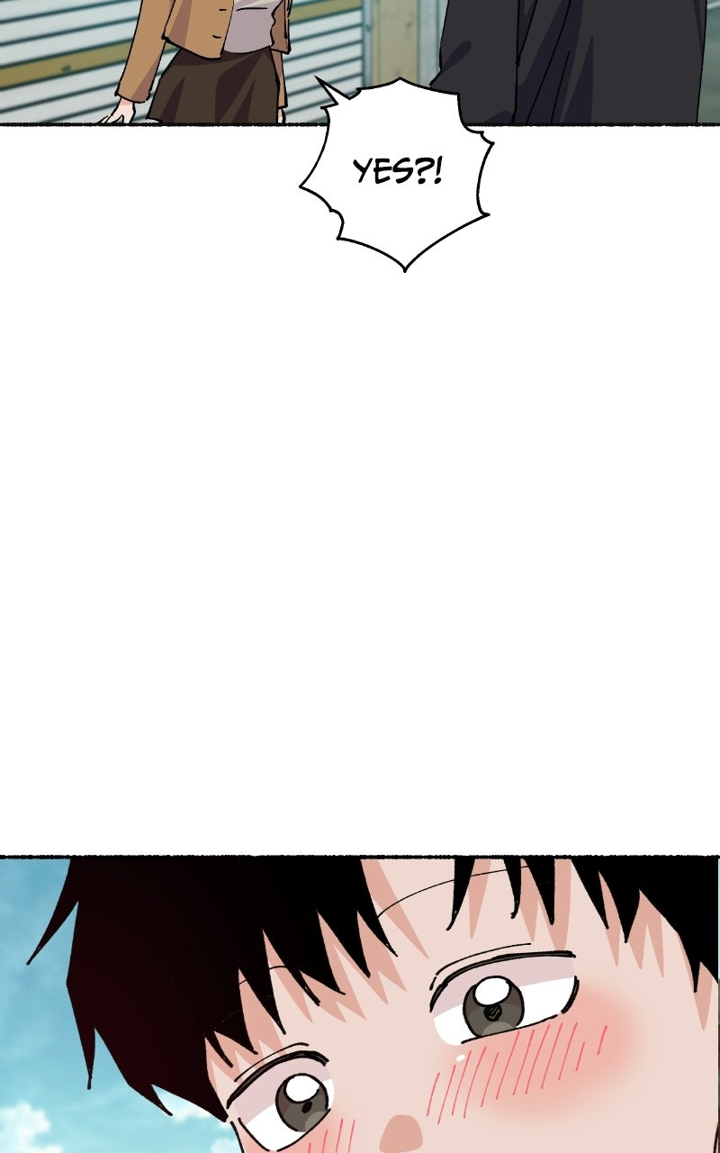 My Little Sister is theDemon Lord! (S2) Ep. 128 - Pounding, Pounding, Pounding (2) page 31 - 