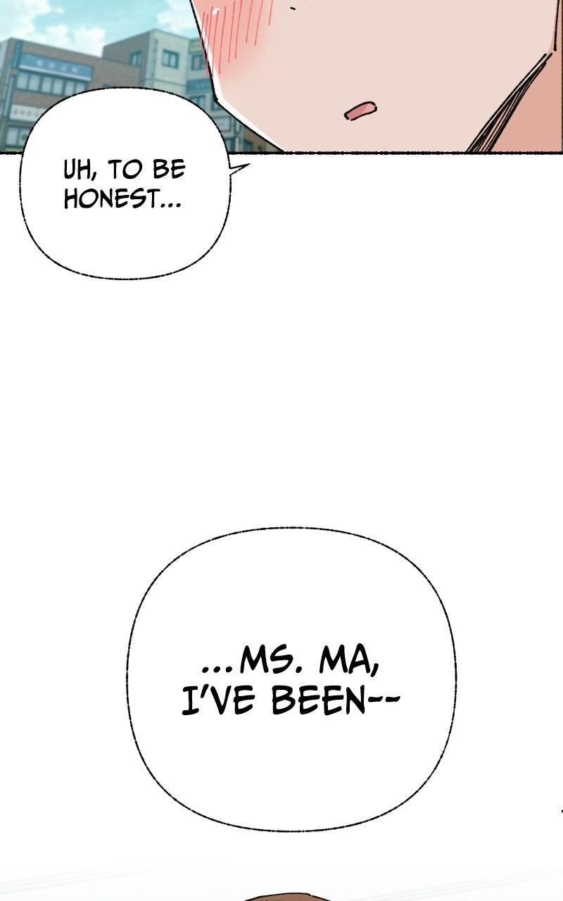 My Little Sister is theDemon Lord! (S2) Ep. 128 - Pounding, Pounding, Pounding (2) page 32 - 