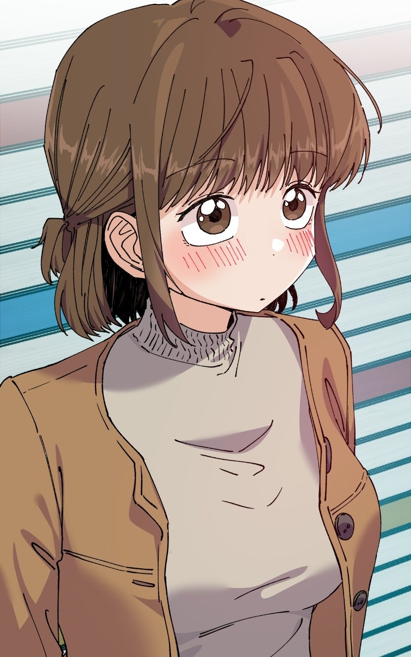 My Little Sister is theDemon Lord! (S2) Ep. 128 - Pounding, Pounding, Pounding (2) page 33 - 