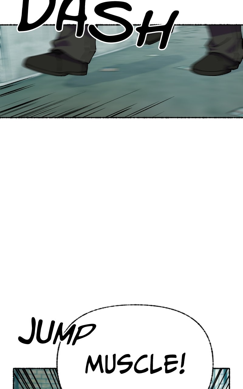 My Little Sister is theDemon Lord! (S2) Ep. 128 - Pounding, Pounding, Pounding (2) page 35 - 