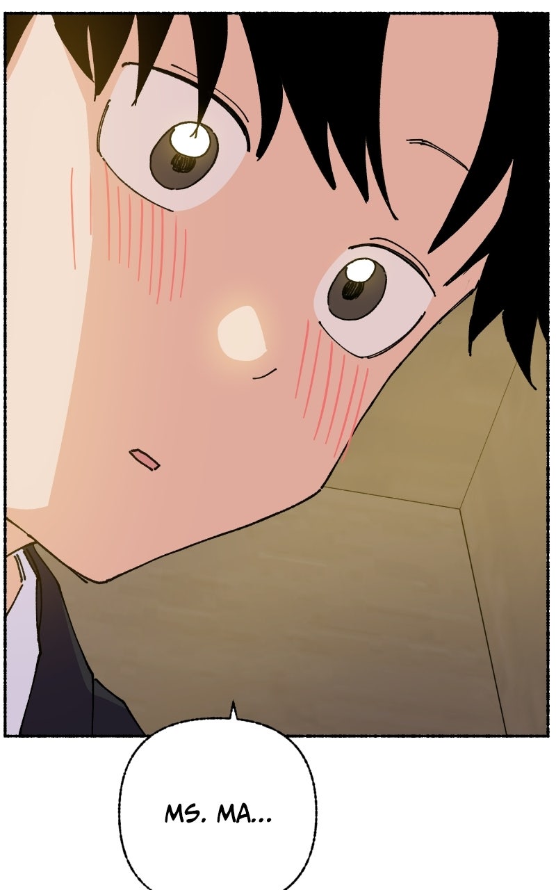 My Little Sister is theDemon Lord! (S2) Ep. 128 - Pounding, Pounding, Pounding (2) page 5 - 