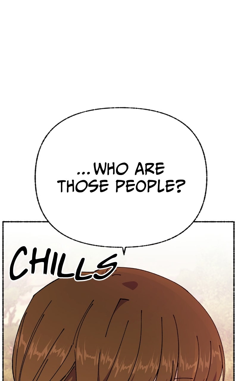 My Little Sister is theDemon Lord! (S2) Ep. 128 - Pounding, Pounding, Pounding (2) page 47 - 
