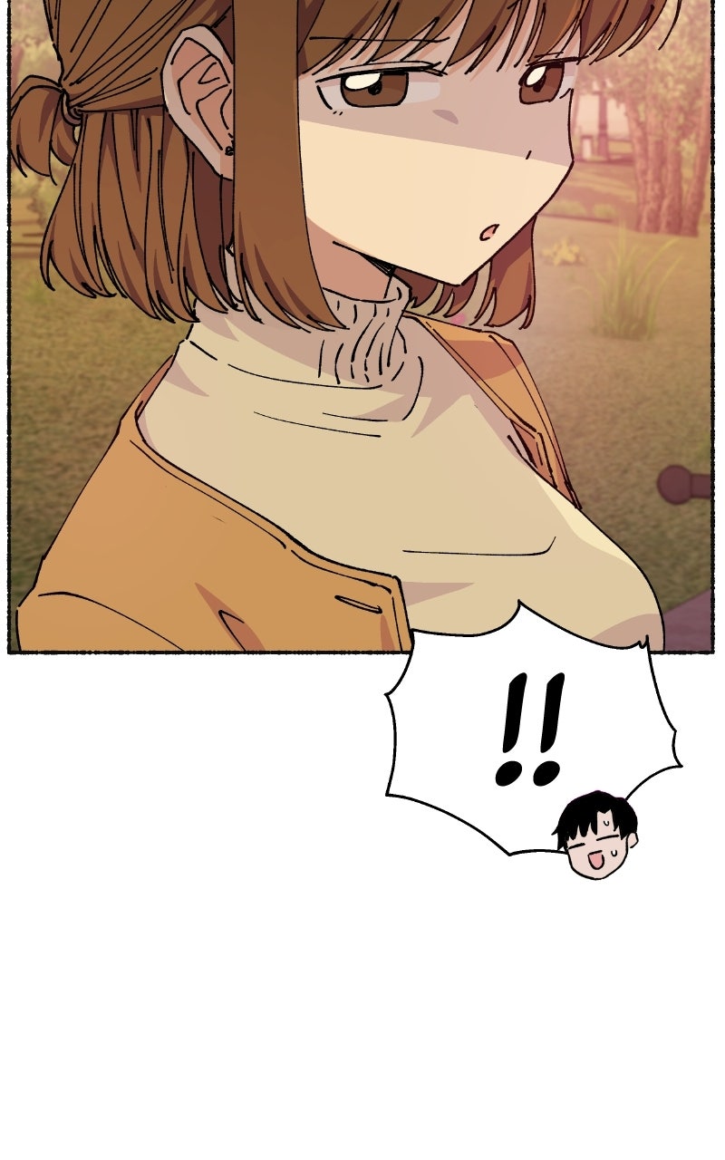 My Little Sister is theDemon Lord! (S2) Ep. 128 - Pounding, Pounding, Pounding (2) page 48 - 