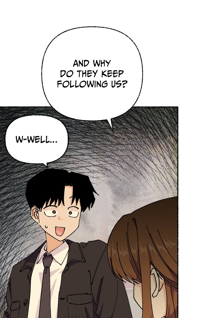 My Little Sister is theDemon Lord! (S2) Ep. 128 - Pounding, Pounding, Pounding (2) page 49 - 