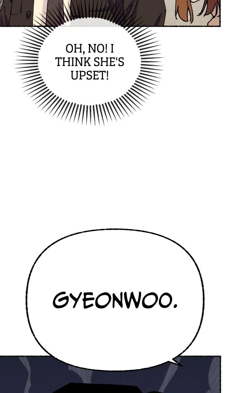 My Little Sister is theDemon Lord! (S2) Ep. 128 - Pounding, Pounding, Pounding (2) page 50 - 