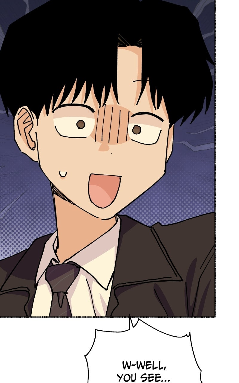 My Little Sister is theDemon Lord! (S2) Ep. 128 - Pounding, Pounding, Pounding (2) page 51 - 