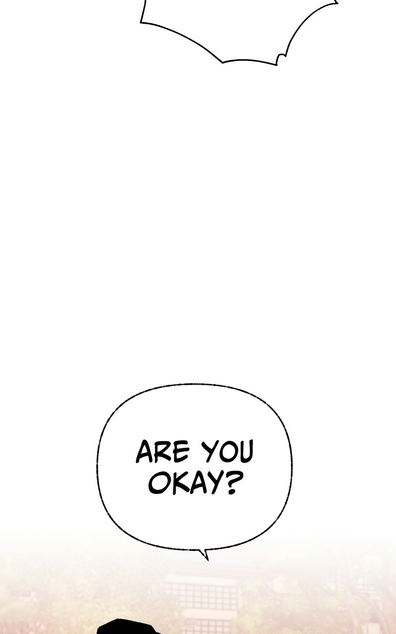 My Little Sister is theDemon Lord! (S2) Ep. 128 - Pounding, Pounding, Pounding (2) page 52 - 