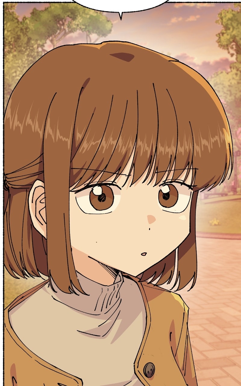 My Little Sister is theDemon Lord! (S2) Ep. 128 - Pounding, Pounding, Pounding (2) page 54 - 