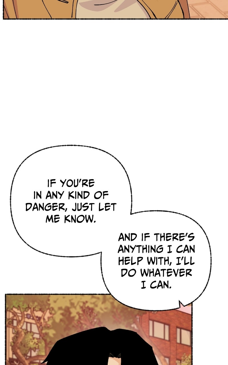 My Little Sister is theDemon Lord! (S2) Ep. 128 - Pounding, Pounding, Pounding (2) page 55 - 
