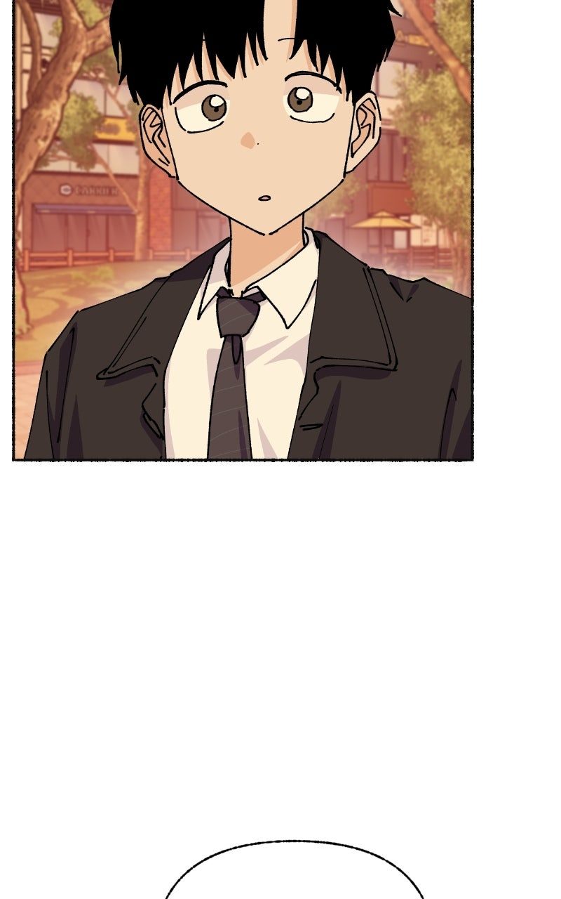 My Little Sister is theDemon Lord! (S2) Ep. 128 - Pounding, Pounding, Pounding (2) page 56 - 