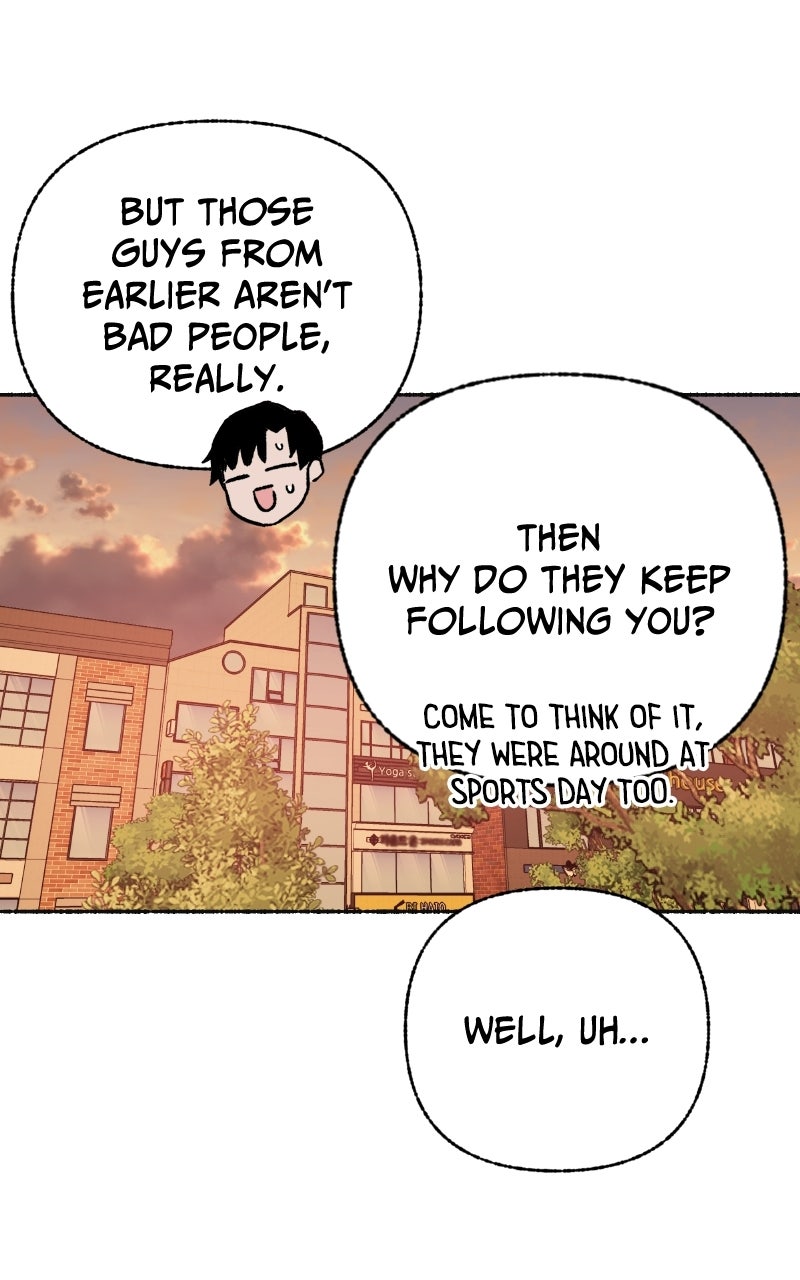 My Little Sister is theDemon Lord! (S2) Ep. 128 - Pounding, Pounding, Pounding (2) page 58 - 