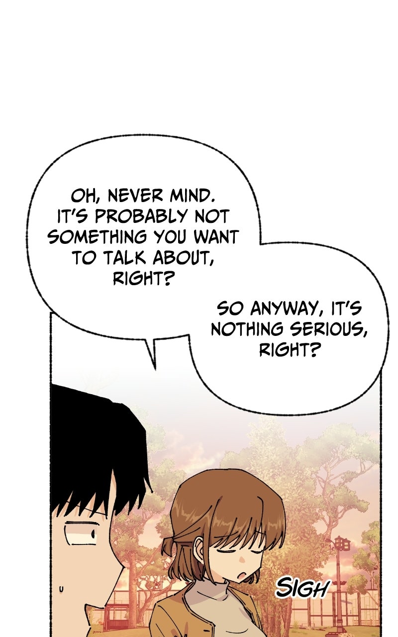 My Little Sister is theDemon Lord! (S2) Ep. 128 - Pounding, Pounding, Pounding (2) page 59 - 