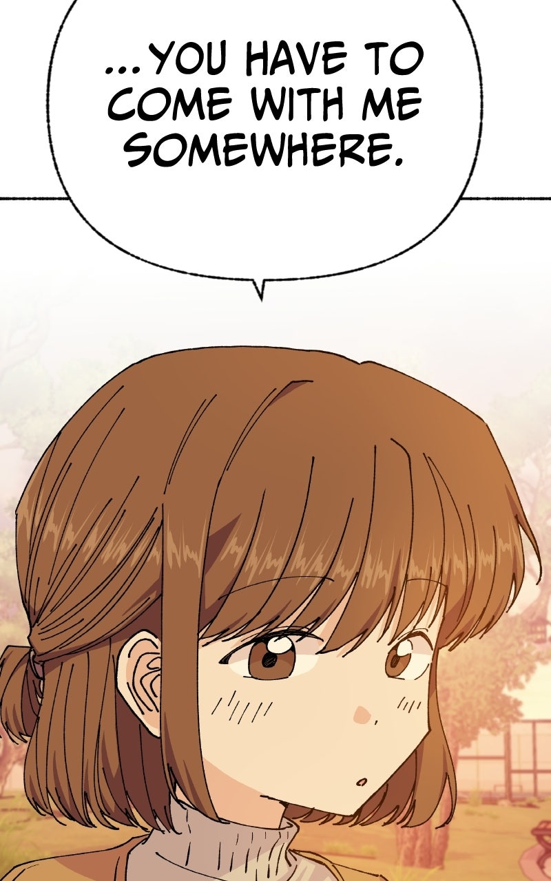 My Little Sister is theDemon Lord! (S2) Ep. 128 - Pounding, Pounding, Pounding (2) page 62 - 
