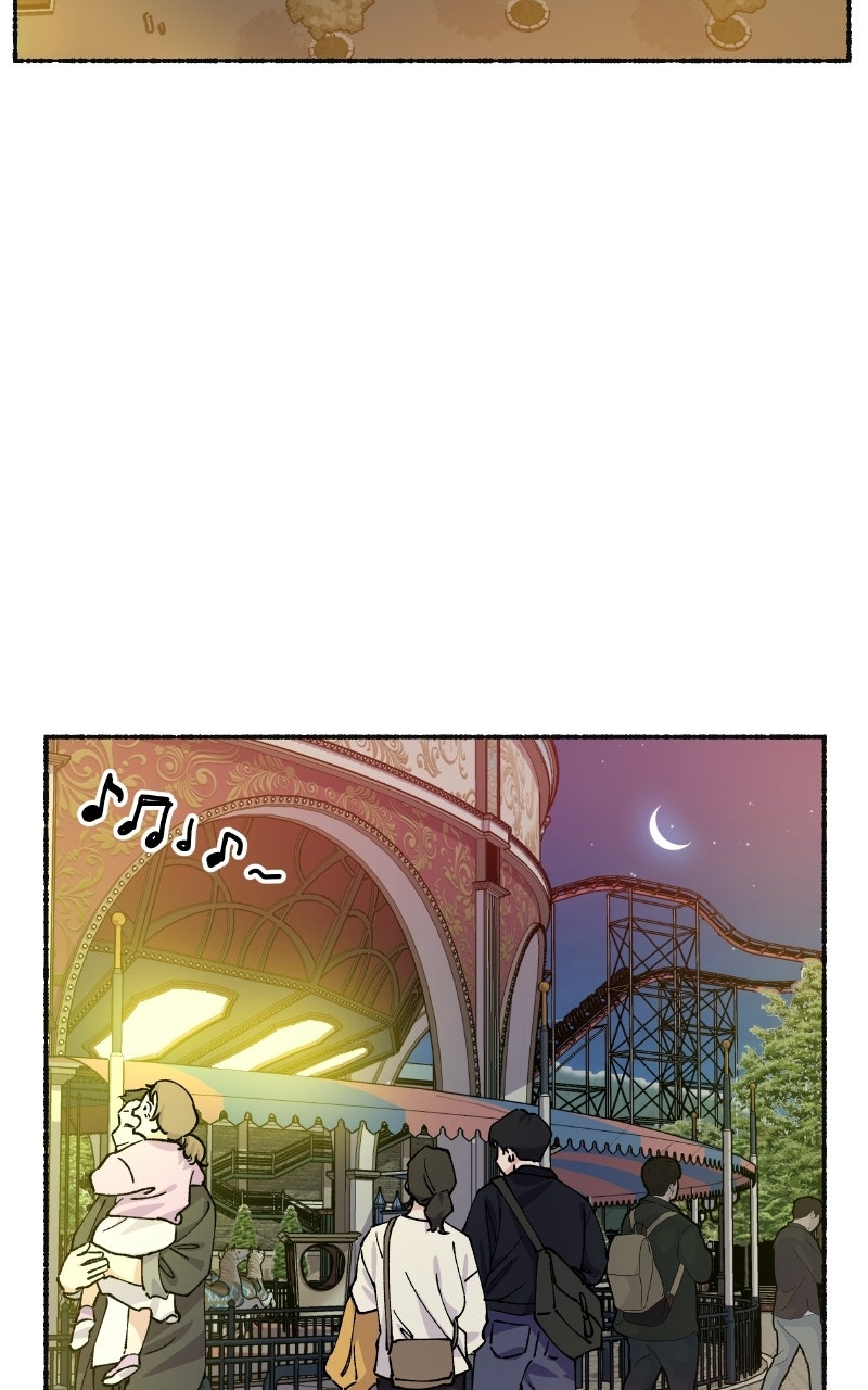 My Little Sister is theDemon Lord! (S2) Ep. 128 - Pounding, Pounding, Pounding (2) page 66 - 