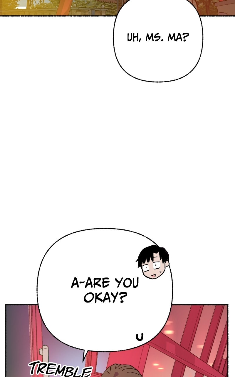 My Little Sister is theDemon Lord! (S2) Ep. 128 - Pounding, Pounding, Pounding (2) page 68 - 