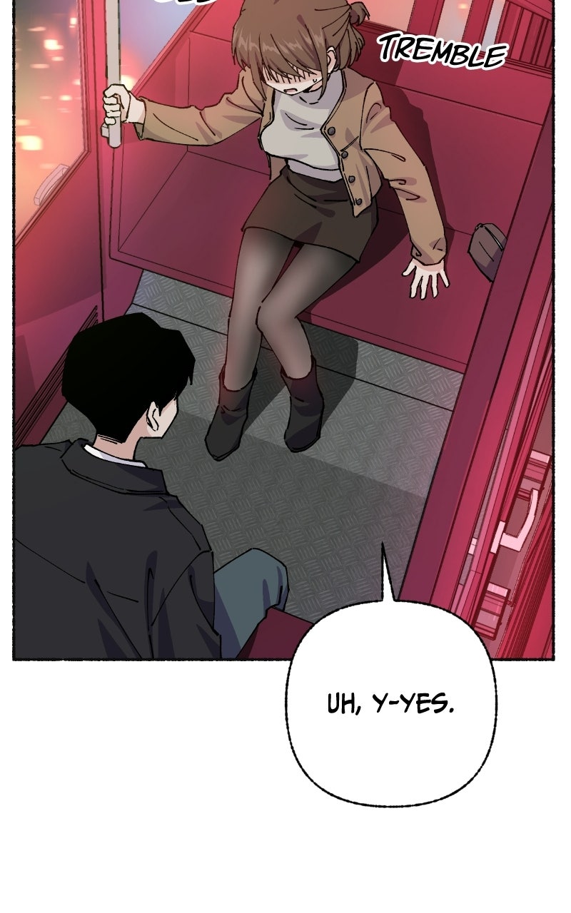 My Little Sister is theDemon Lord! (S2) Ep. 128 - Pounding, Pounding, Pounding (2) page 69 - 