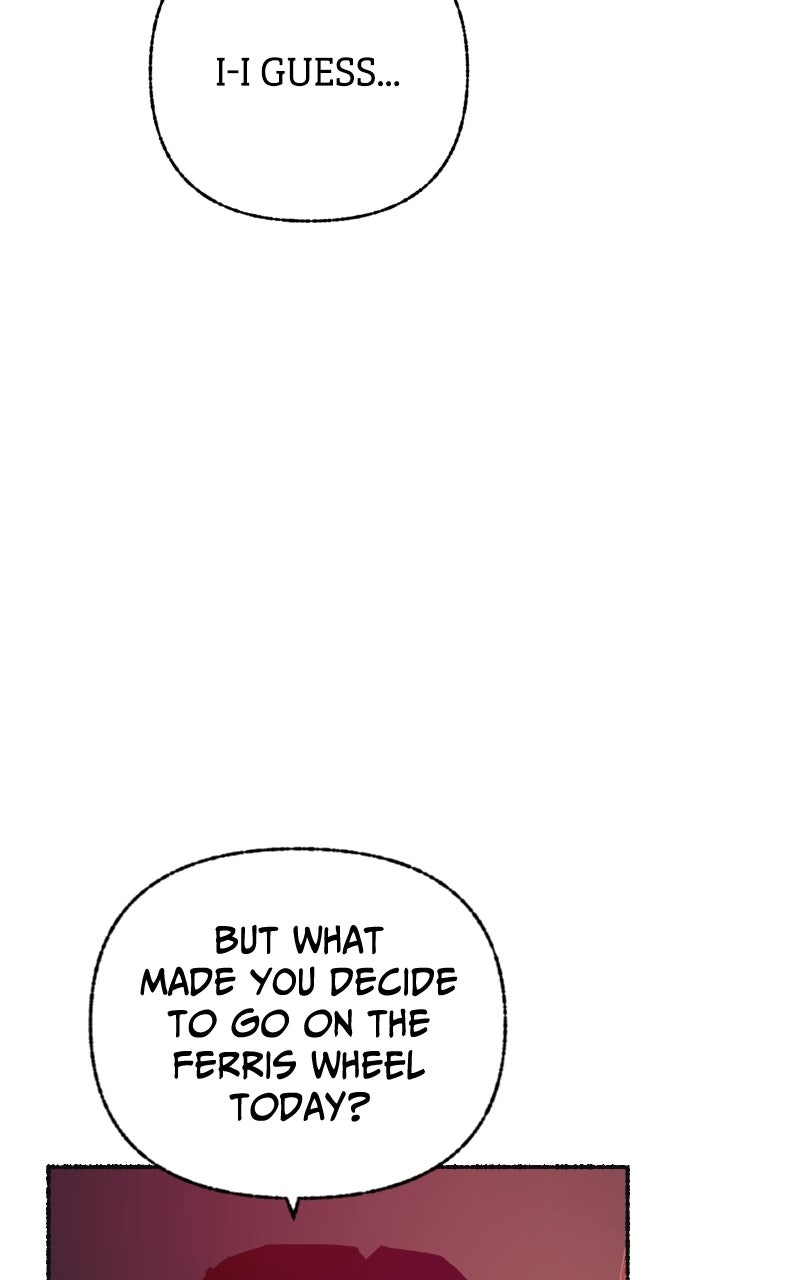 My Little Sister is theDemon Lord! (S2) Ep. 128 - Pounding, Pounding, Pounding (2) page 73 - 