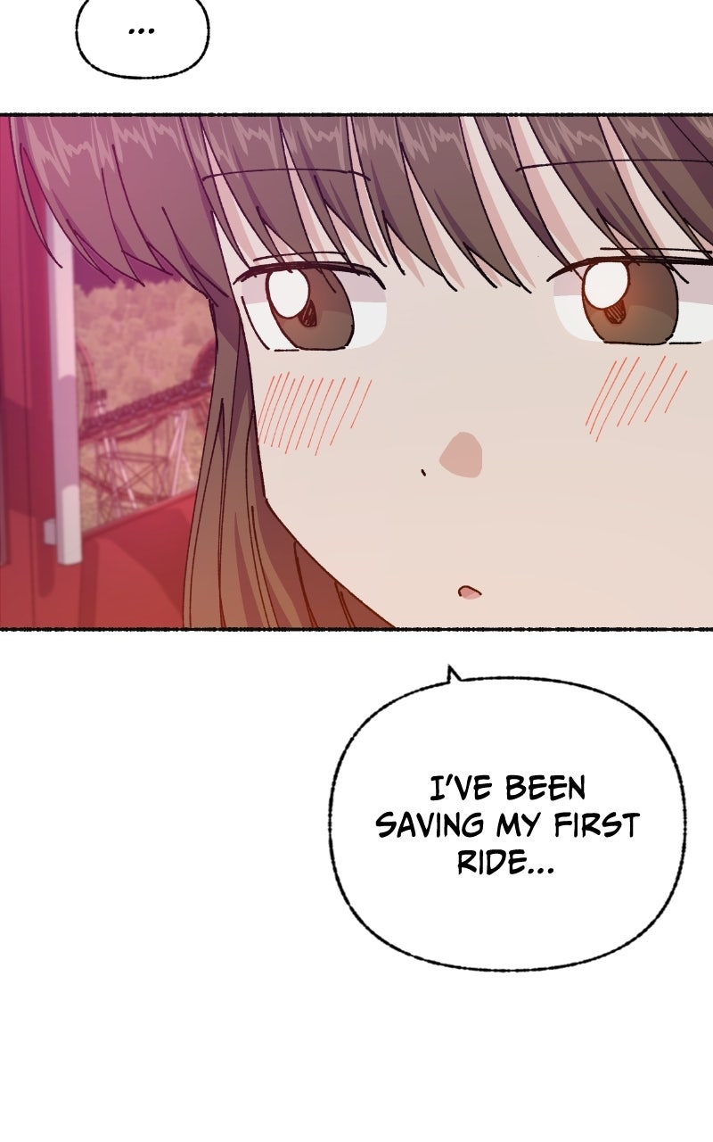 My Little Sister is theDemon Lord! (S2) Ep. 128 - Pounding, Pounding, Pounding (2) page 75 - 