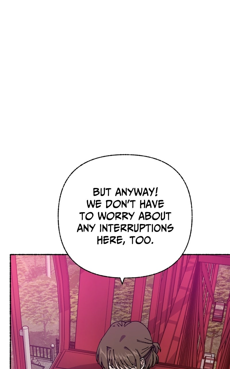 My Little Sister is theDemon Lord! (S2) Ep. 128 - Pounding, Pounding, Pounding (2) page 76 - 