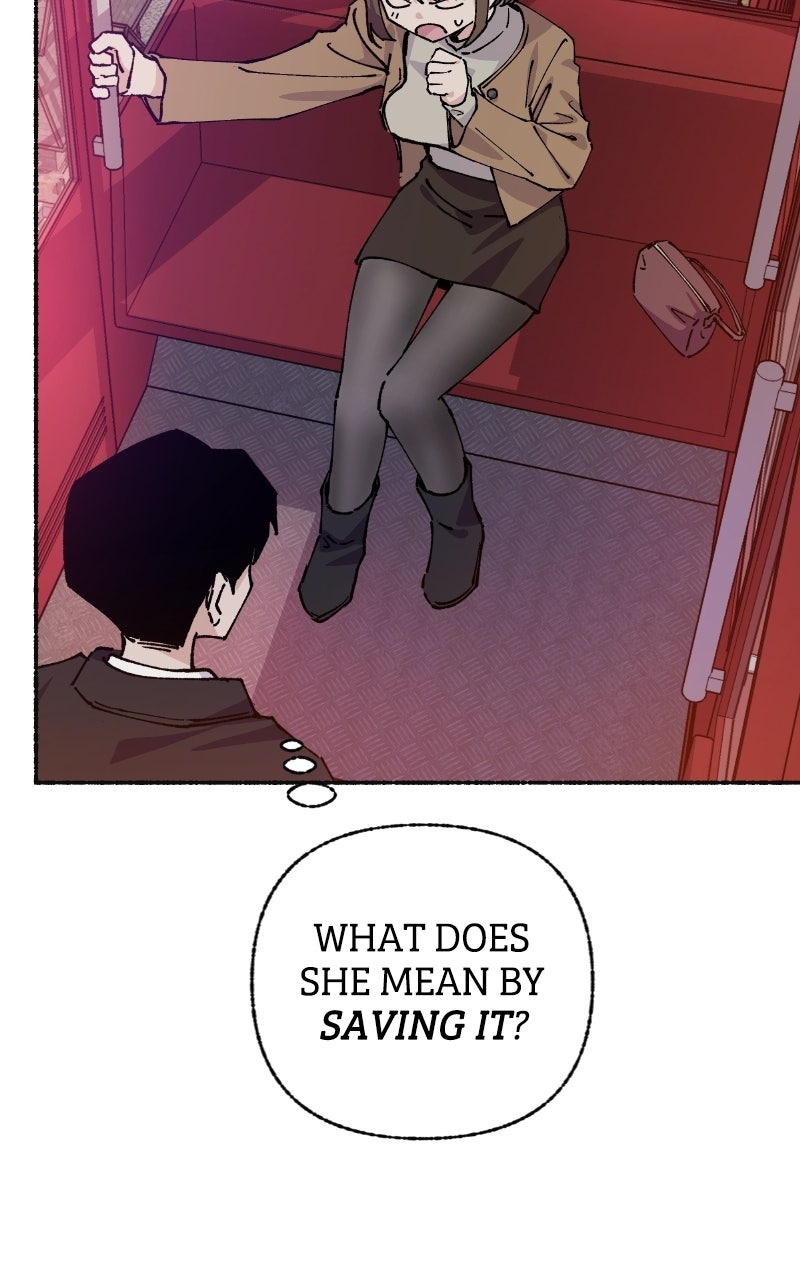 My Little Sister is theDemon Lord! (S2) Ep. 128 - Pounding, Pounding, Pounding (2) page 77 - 