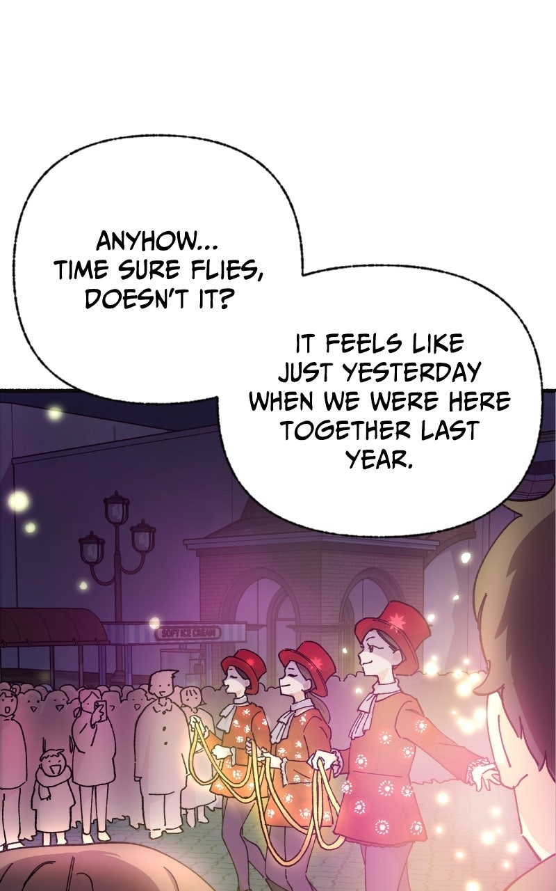 My Little Sister is theDemon Lord! (S2) Ep. 128 - Pounding, Pounding, Pounding (2) page 78 - 