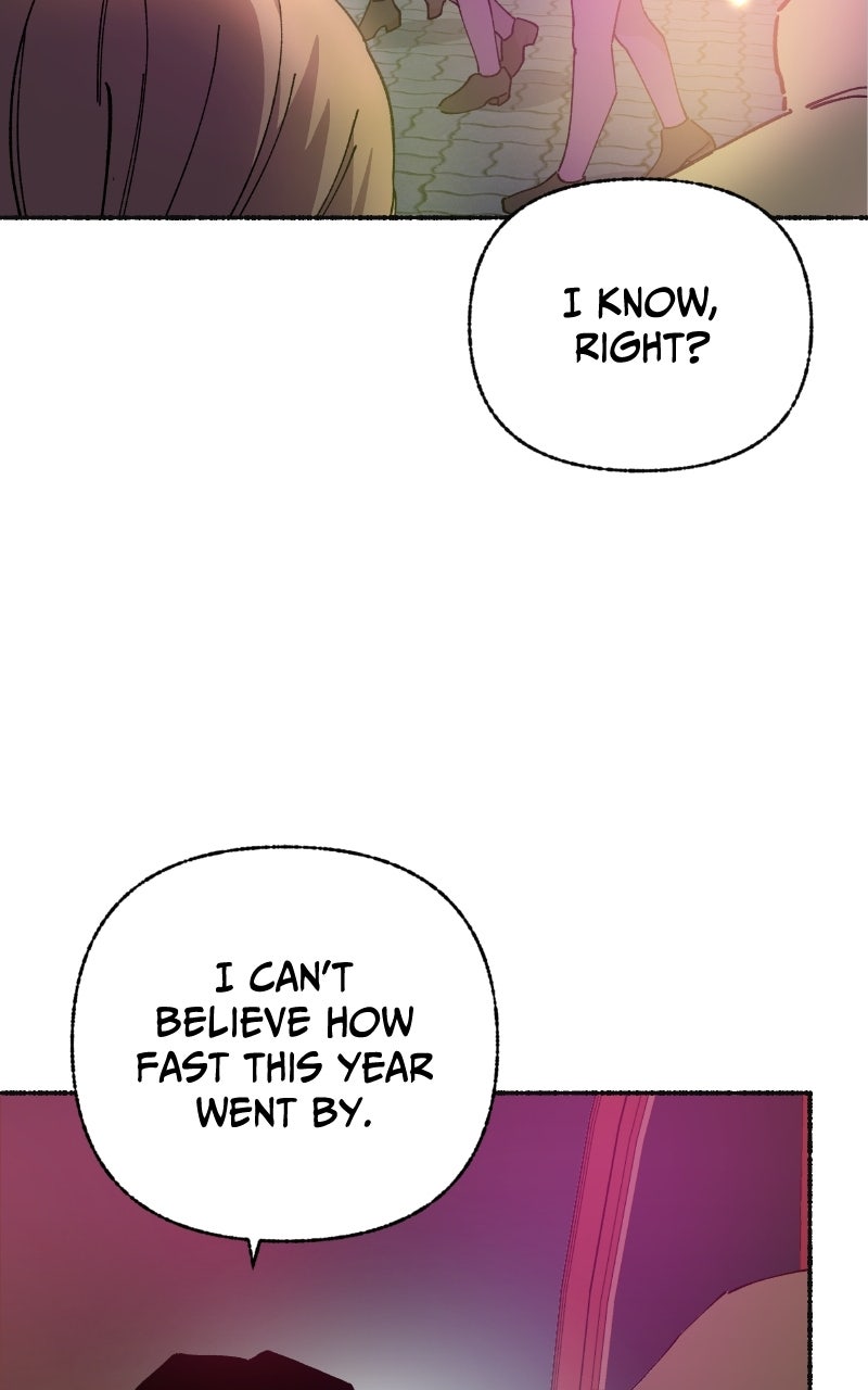 My Little Sister is theDemon Lord! (S2) Ep. 128 - Pounding, Pounding, Pounding (2) page 79 - 