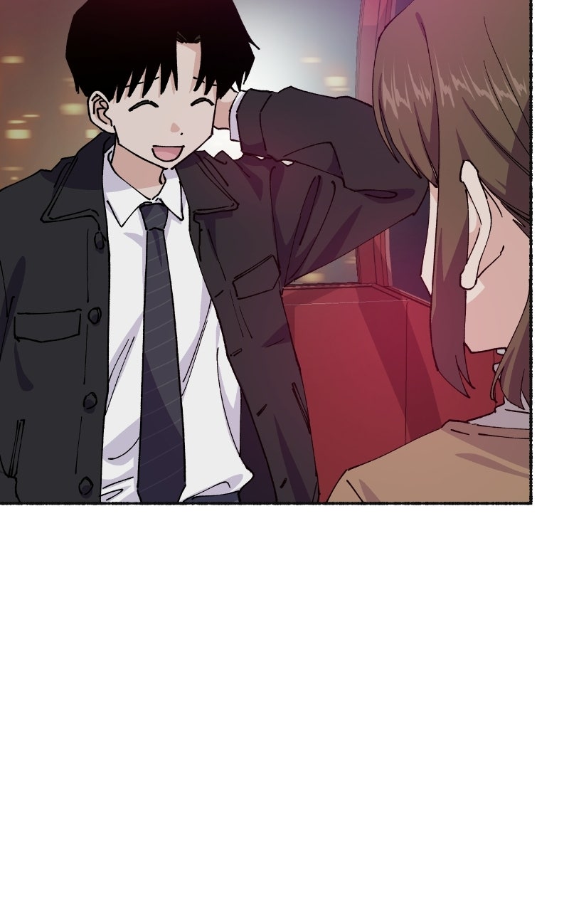 My Little Sister is theDemon Lord! (S2) Ep. 128 - Pounding, Pounding, Pounding (2) page 80 - 