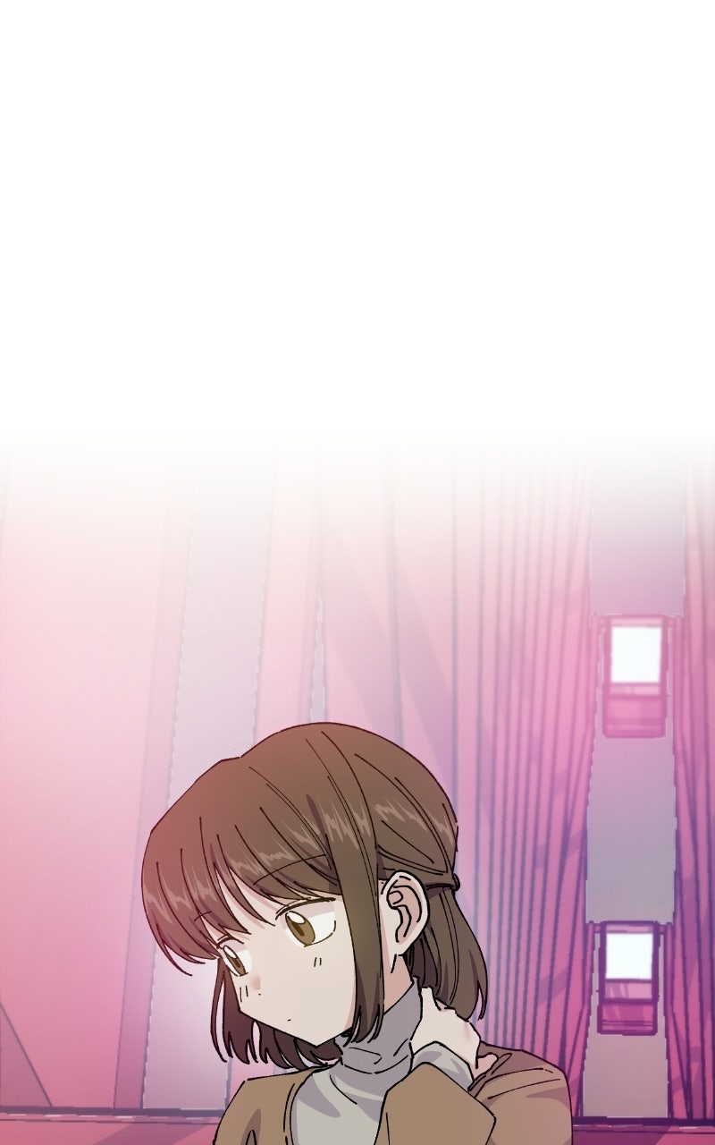 My Little Sister is theDemon Lord! (S2) Ep. 128 - Pounding, Pounding, Pounding (2) page 81 - 