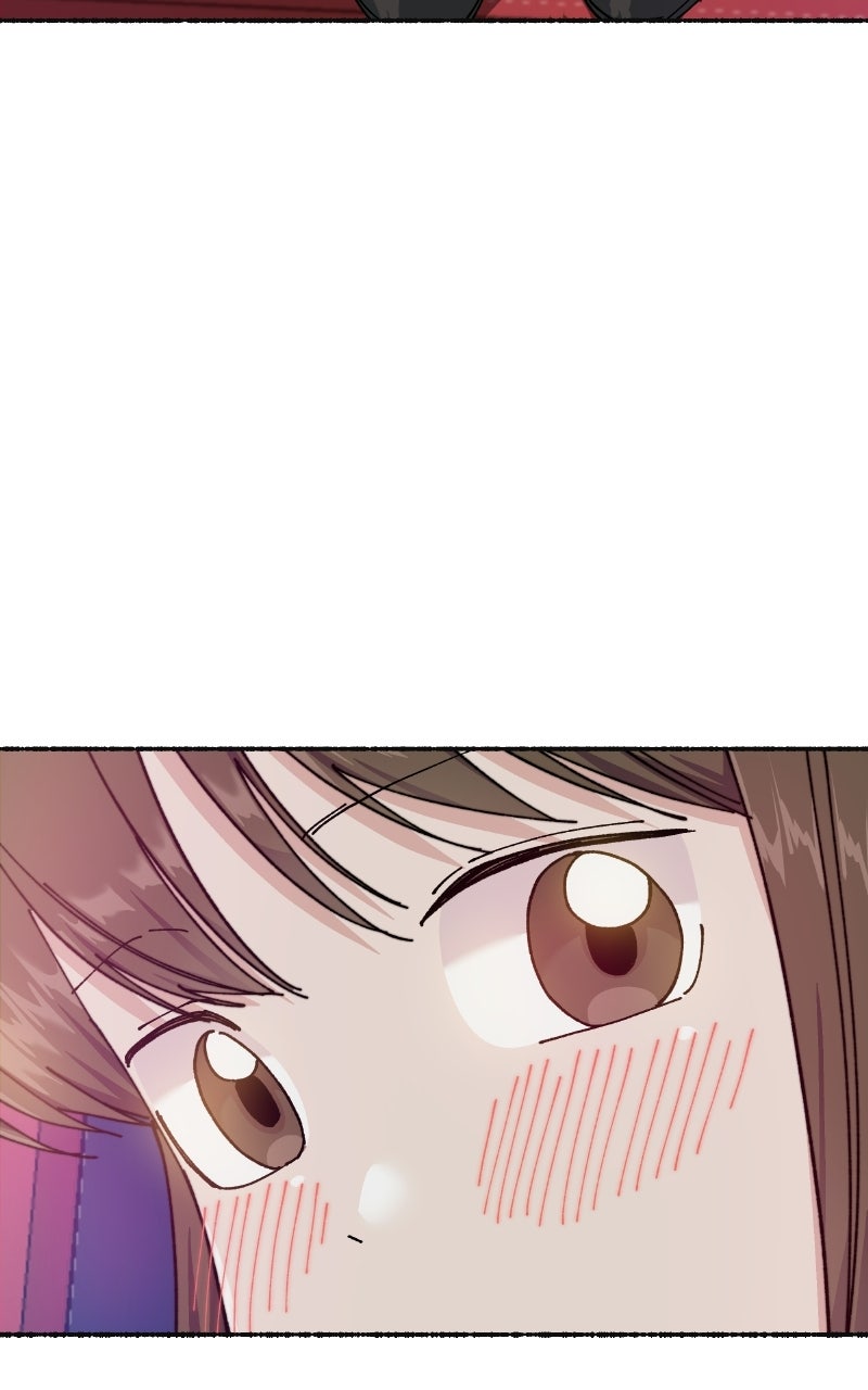My Little Sister is theDemon Lord! (S2) Ep. 128 - Pounding, Pounding, Pounding (2) page 83 - 