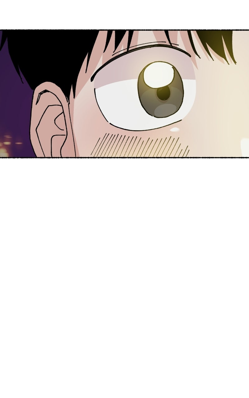 My Little Sister is theDemon Lord! (S2) Ep. 128 - Pounding, Pounding, Pounding (2) page 86 - 