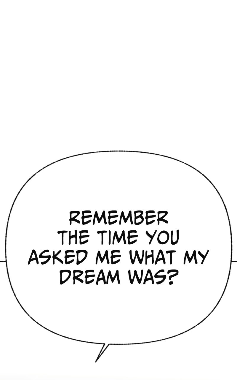 My Little Sister is theDemon Lord! (S2) Ep. 128 - Pounding, Pounding, Pounding (2) page 87 - 