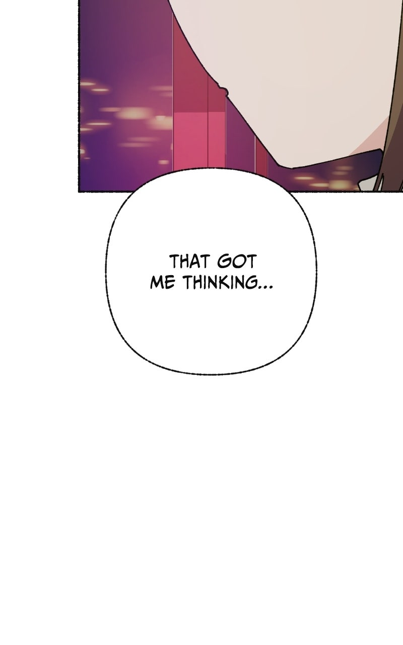 My Little Sister is theDemon Lord! (S2) Ep. 128 - Pounding, Pounding, Pounding (2) page 90 - 