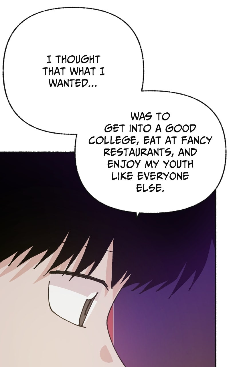 My Little Sister is theDemon Lord! (S2) Ep. 128 - Pounding, Pounding, Pounding (2) page 91 - 