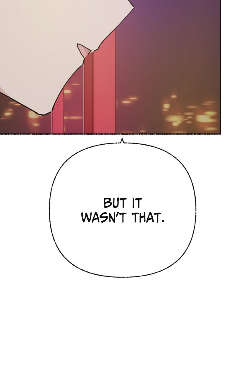 My Little Sister is theDemon Lord! (S2) Ep. 128 - Pounding, Pounding, Pounding (2) page 92 - 