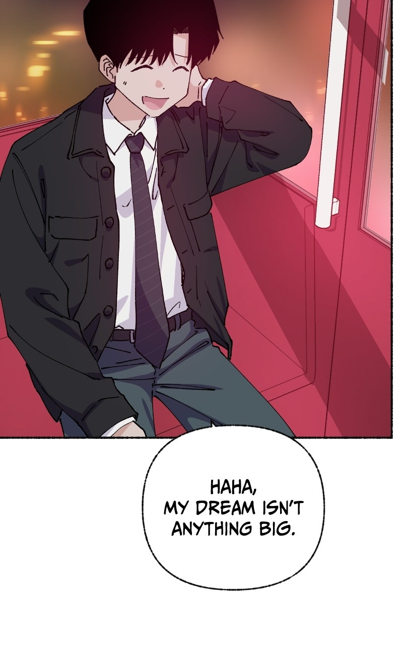 My Little Sister is theDemon Lord! (S2) Ep. 128 - Pounding, Pounding, Pounding (2) page 96 - 