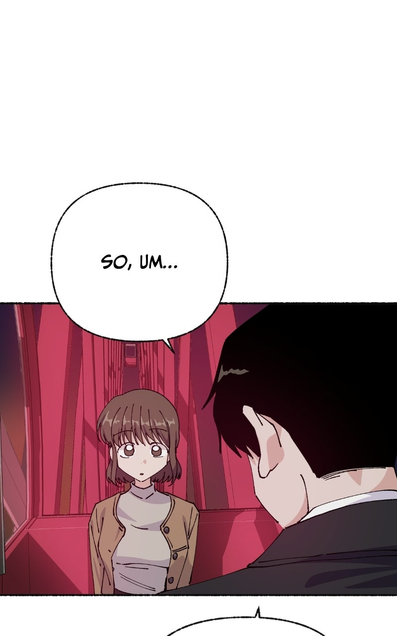 My Little Sister is theDemon Lord! (S2) Ep. 128 - Pounding, Pounding, Pounding (2) page 97 - 