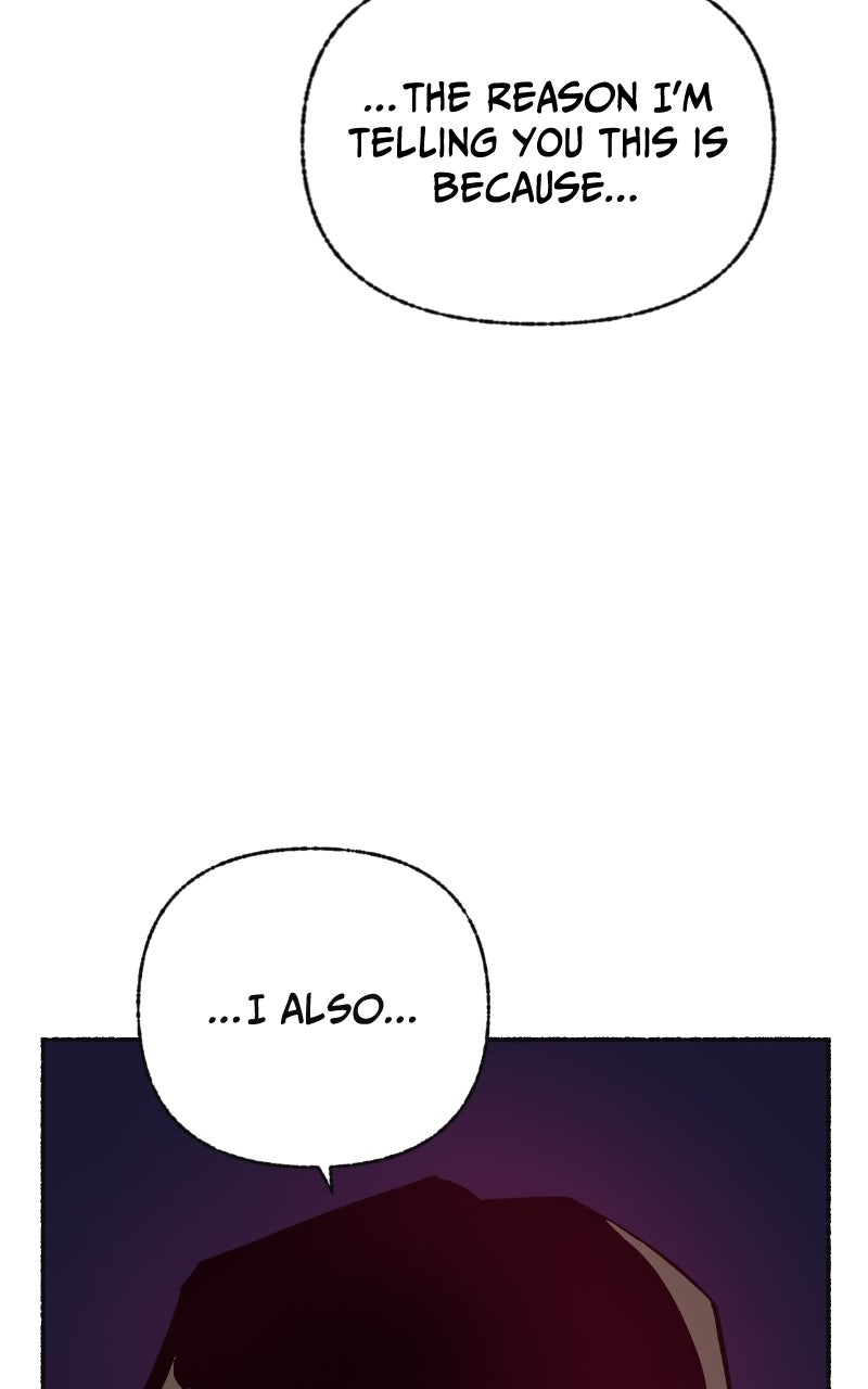 My Little Sister is theDemon Lord! (S2) Ep. 128 - Pounding, Pounding, Pounding (2) page 98 - 