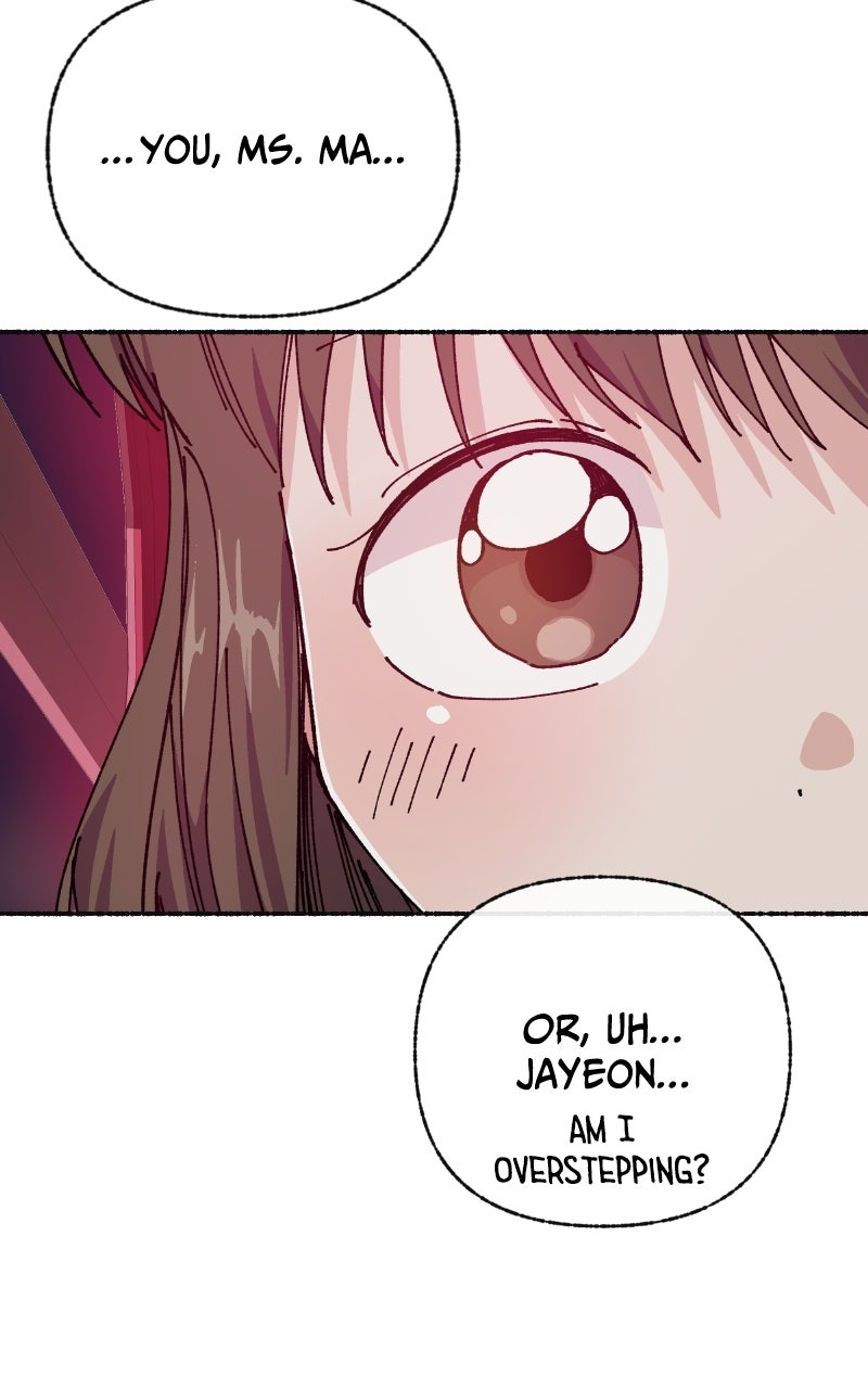 My Little Sister is theDemon Lord! (S2) Ep. 128 - Pounding, Pounding, Pounding (2) page 100 - 