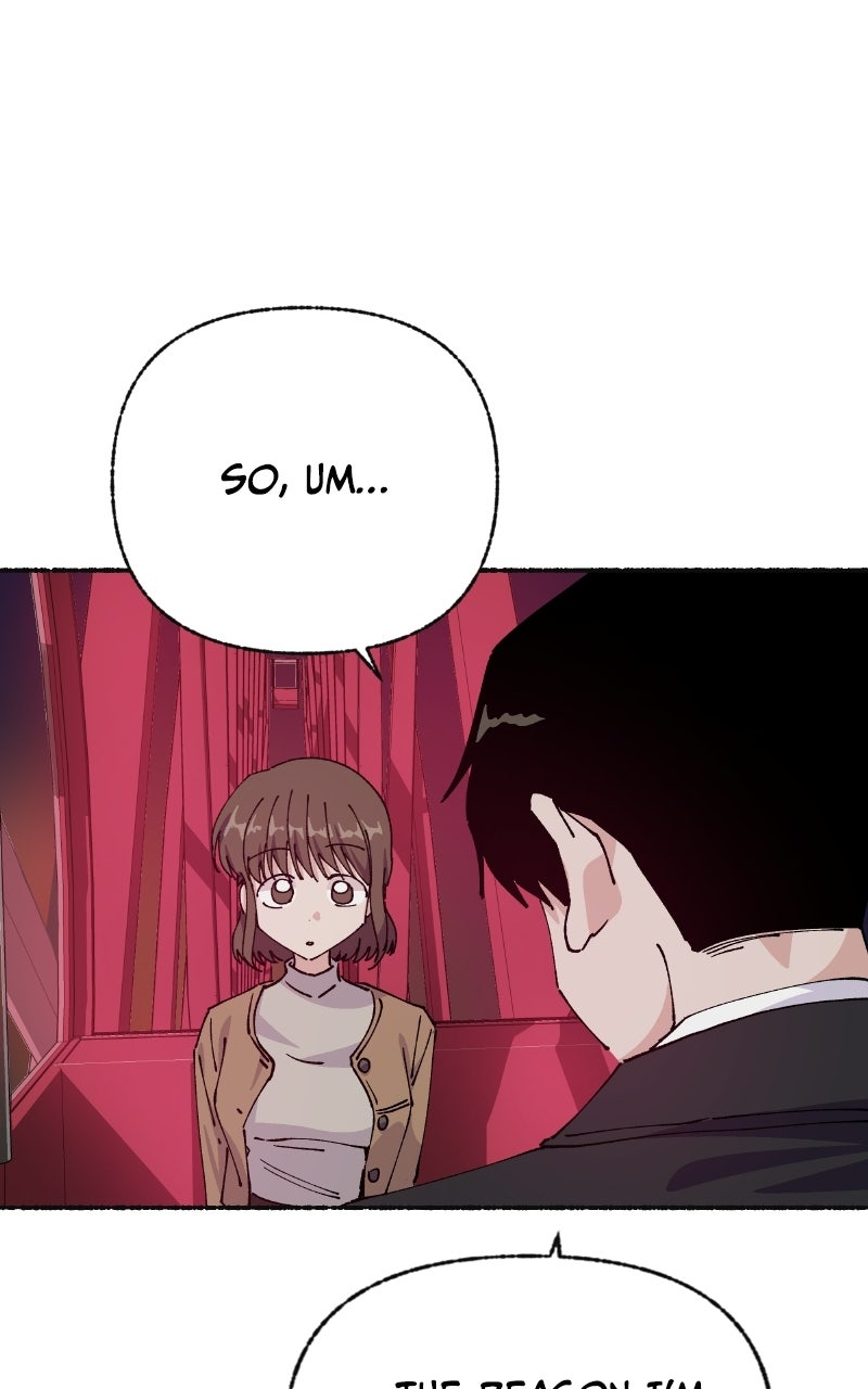 My Little Sister is theDemon Lord! (S2) Ep. 129 - Pounding, Pounding, Pounding (3) page 2 - 